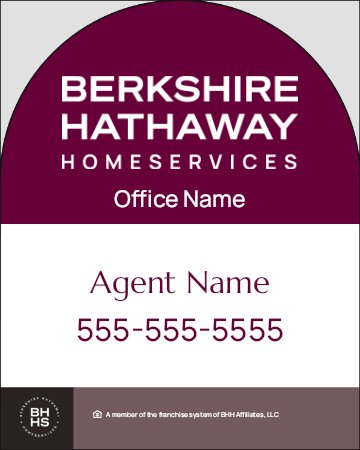 Picture of DBA, Office Number, Agent Name, and Agent Number - White Background