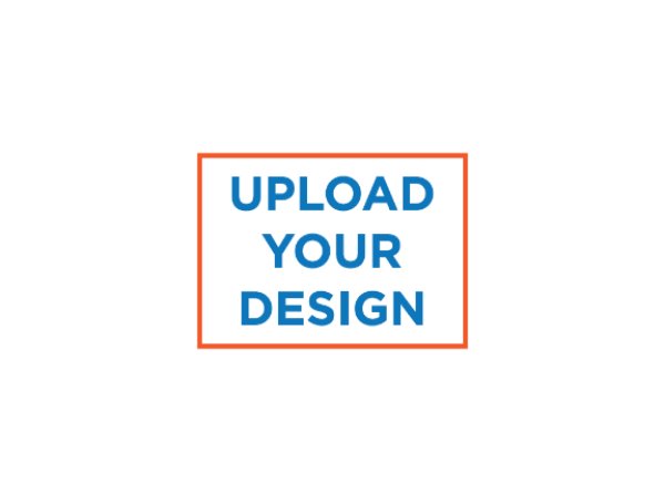 Picture of Upload Your Design