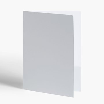 Picture of Create Your Own Presentation Folder