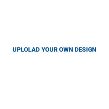 Picture of Design Your Own - 24" x 24"