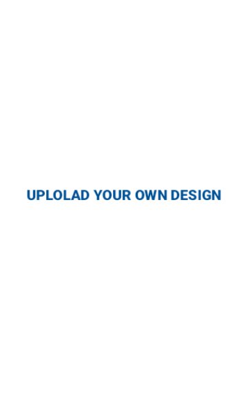 Picture of Design Your Own - 30" x 18" Yard Sign