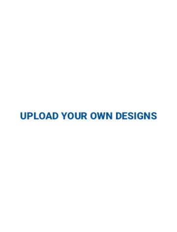 Picture of Design Your Own - 24" x 18"