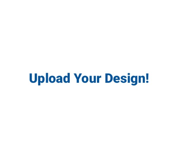 Picture of Upload Your Design - 24" x 30"