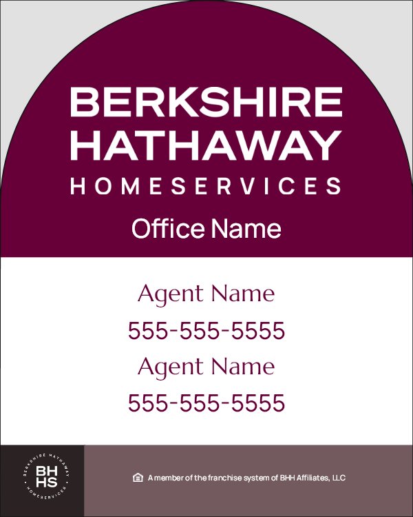 Picture of DBA, Office Number, Agent Name, and Agent Number - White Background
