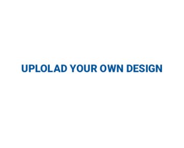 Picture of Design Your Own - 24" x 36"