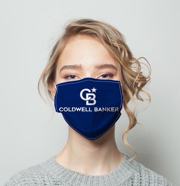 Picture of Coldwell Banker Blue