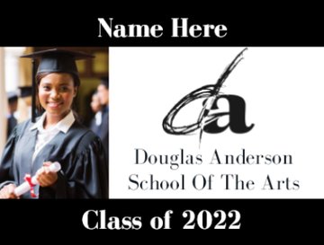 Picture of Douglas Anderson School Of The Arts - Design D