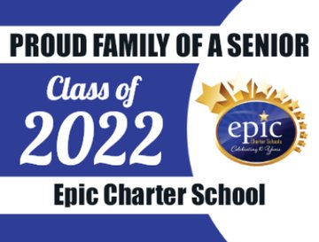 Picture of Epic Charter School - Design A