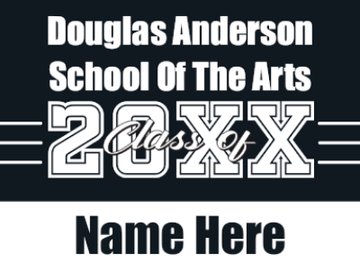 Picture of Douglas Anderson School Of The Arts - Design C