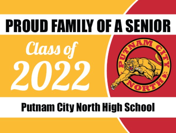 Picture of Putnam City North High School - Design A