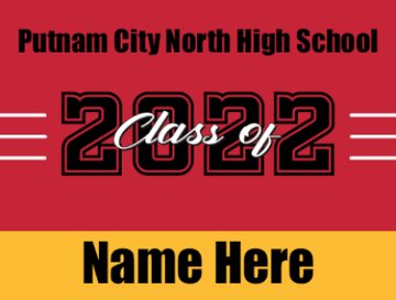 Picture of Putnam City North High School - Design C