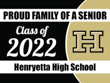 Picture of Henryetta High School - Design A